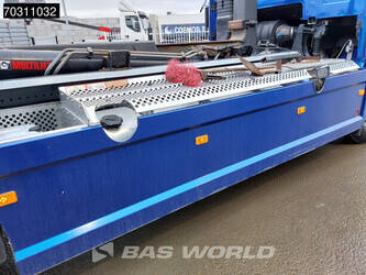 2016-volvo-fh500-1425019-45577747