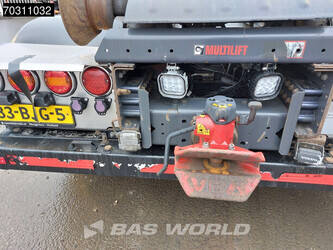 2016-volvo-fh500-1425019-45577748