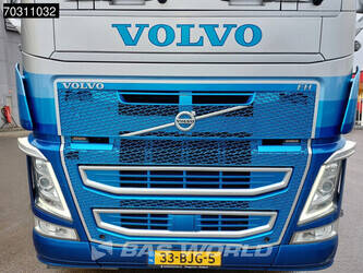 2016-volvo-fh500-1425019-45577749