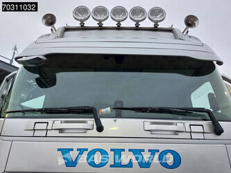 2016-volvo-fh500-1425019-45577750