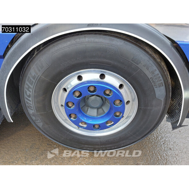 2016 فولفو FH500-45577751