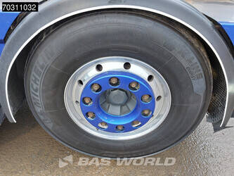 2016-volvo-fh500-1425019-45577751