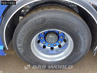 2016-volvo-fh500-1425019-45577752