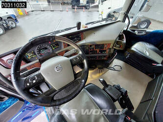 2016-volvo-fh500-1425019-45577753