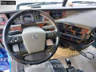 2016-volvo-fh500-1425019-45577754