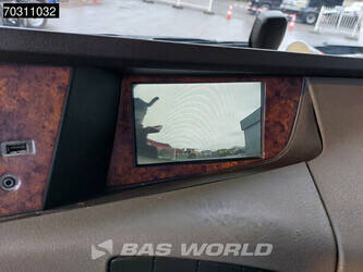 2016-volvo-fh500-1425019-45577755