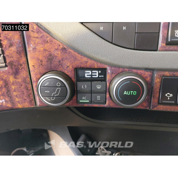 2016 فولفو FH500-45577756