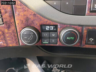 2016-volvo-fh500-1425019-45577756