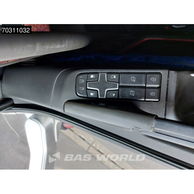 2016 فولفو FH500-45577759