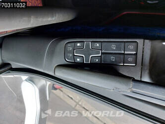 2016-volvo-fh500-1425019-45577759