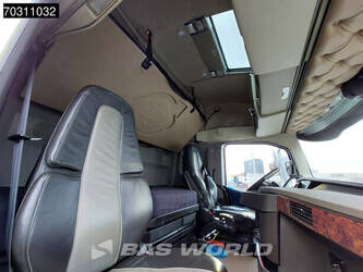 2016-volvo-fh500-1425019-45577760