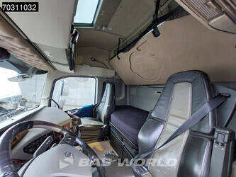 2016-volvo-fh500-1425019-45577761