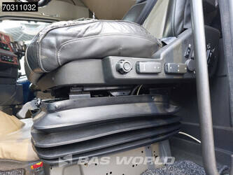 2016-volvo-fh500-1425019-45577762