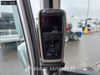 2016-volvo-fh500-1425019-45577763