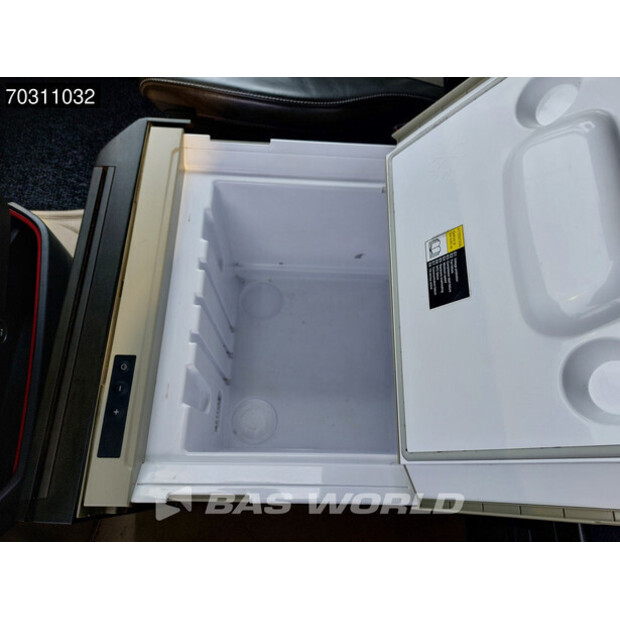 2016 فولفو FH500-45577764