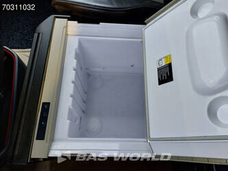 2016-volvo-fh500-1425019-45577764