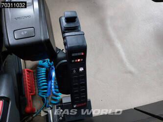 2016-volvo-fh500-1425019-45577765