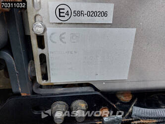 2016-volvo-fh500-1425019-45577766