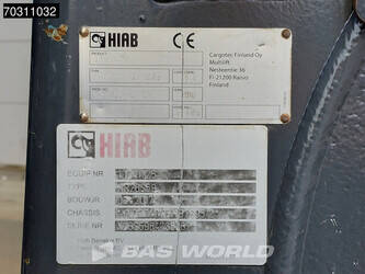 2016-volvo-fh500-1425019-45577767