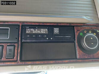 2016-volvo-fh500-1425019-45577768