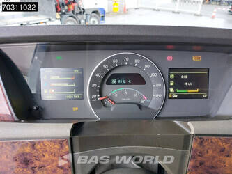 2016-volvo-fh500-1425019-45577769