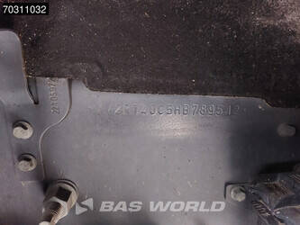 2016-volvo-fh500-1425019-45577771