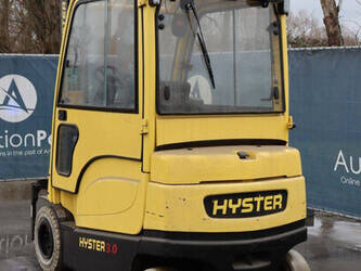 2018-hyster-j3-0xn-1425020-45577776