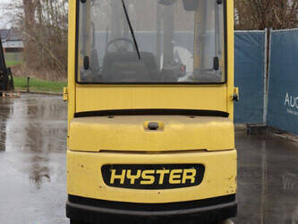 2018-hyster-j3-0xn-1425020-45577777