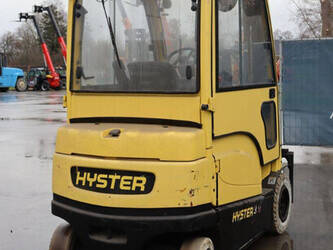 2018-hyster-j3-0xn-1425020-45577778