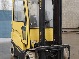 2018-hyster-j3-0xn-1425020-45577779