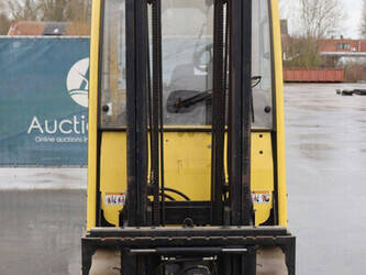 2018-hyster-j3-0xn-1425020-45577780