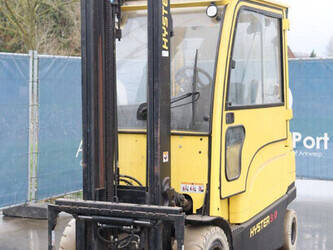 2018-hyster-j3-0xn-1425020-45577781