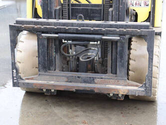 2018-hyster-j3-0xn-1425020-45577782