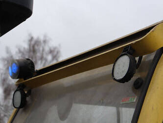 2018-hyster-j3-0xn-1425020-45577784