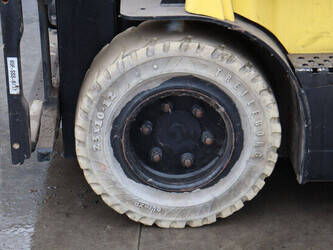 2018-hyster-j3-0xn-1425020-45577785