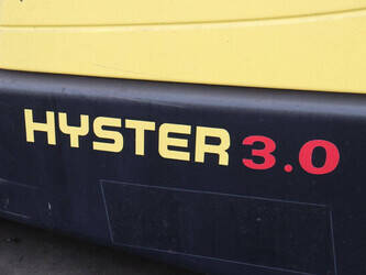 2018-hyster-j3-0xn-1425020-45577787