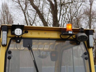 2018-hyster-j3-0xn-1425020-45577788