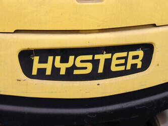 2018-hyster-j3-0xn-1425020-45577789