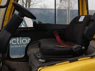 2018-hyster-j3-0xn-1425020-45577790