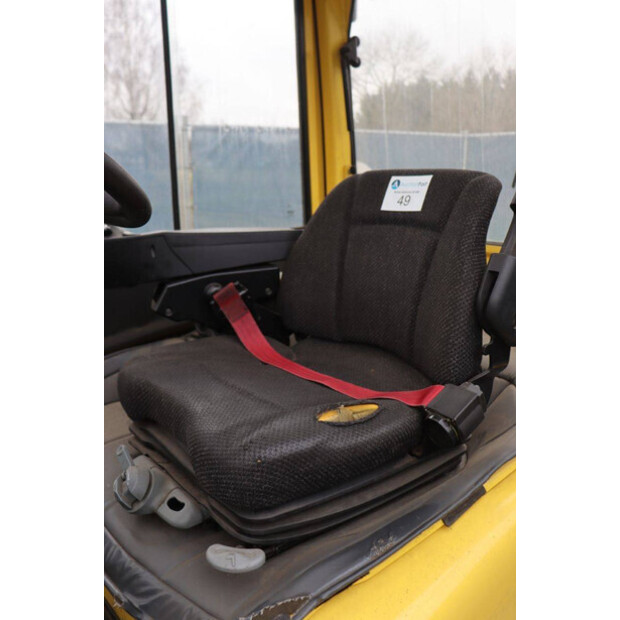 2018 Hyster J3.0XN-45577791