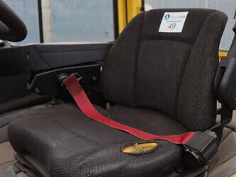 2018-hyster-j3-0xn-1425020-45577791