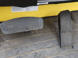 2018-hyster-j3-0xn-1425020-45577793