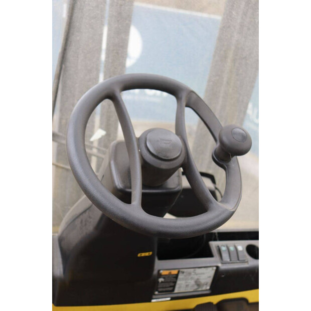 2018 Hyster J3.0XN-45577794