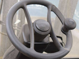 2018-hyster-j3-0xn-1425020-45577794