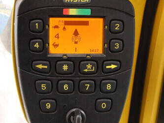 2018-hyster-j3-0xn-1425020-45577797