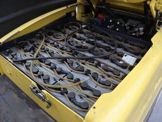 2018-hyster-j3-0xn-1425020-45577798