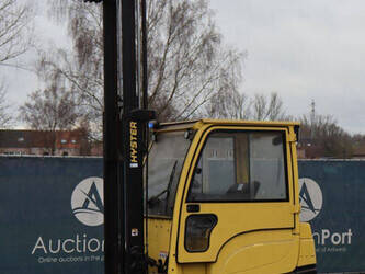 2018-hyster-j3-0xn-1425020-45577799