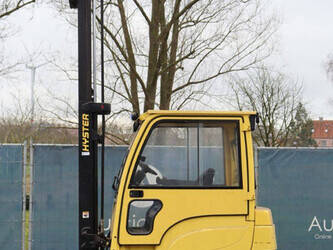 2018-hyster-j3-0xn-1425020-45577800