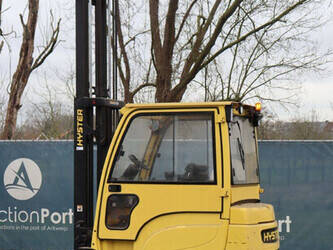 2018-hyster-j3-0xn-1425020-45577801