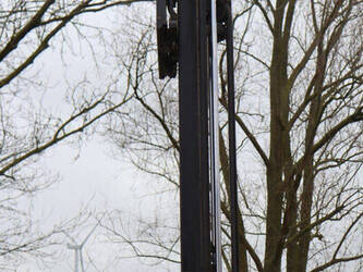 2018-hyster-j3-0xn-1425020-45577802